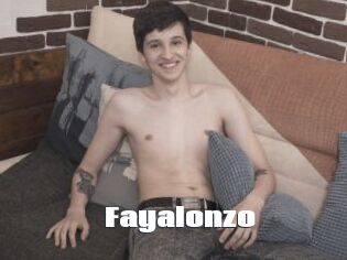 Fayalonzo