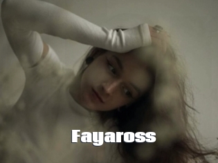 Fayaross