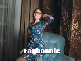 Faybonnie