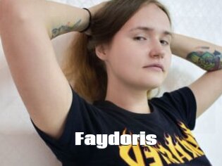 Faydoris