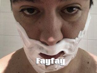 Fayfay