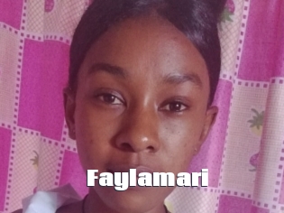 Faylamari