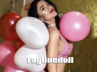 Faylinedoll