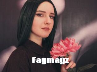 Faymayz