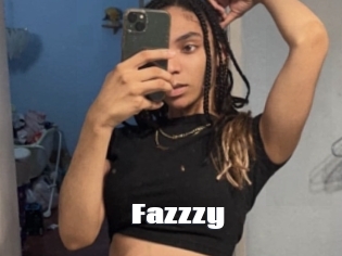 Fazzzy