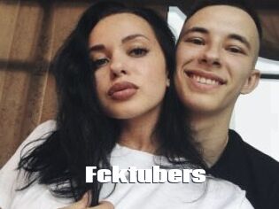 Fcktubers