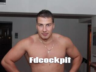 Fdcockpit