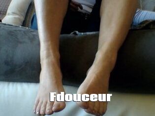 Fdouceur