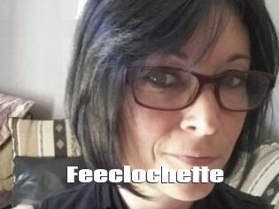 Feeclochette
