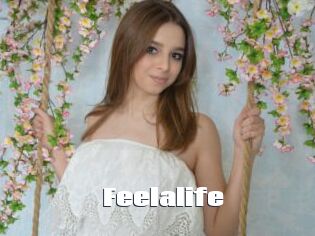 Feelalife