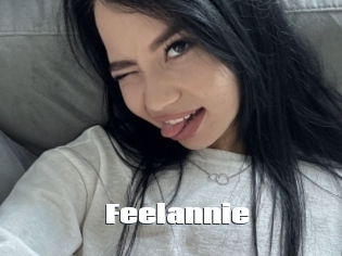 Feelannie