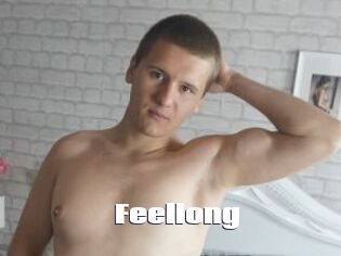 feellong The hot porn