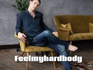 Feelmyhardbody