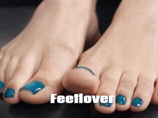 Feetlover