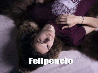 Feiipeneto