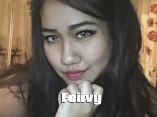 Feiivy