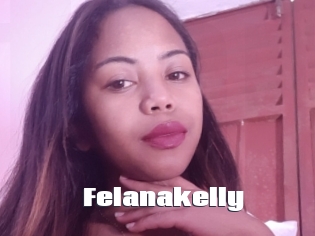 Felanakelly