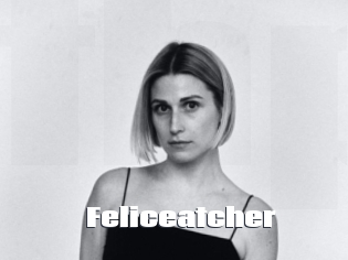 Feliceatcher
