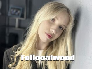 Feliceatwood