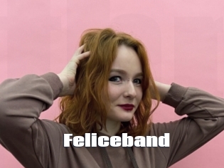 Feliceband