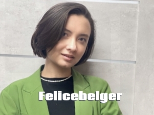 Felicebelger