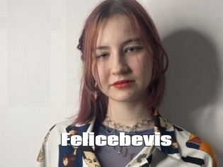 Felicebevis