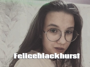 Feliceblackhurst