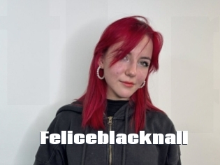 Feliceblacknall