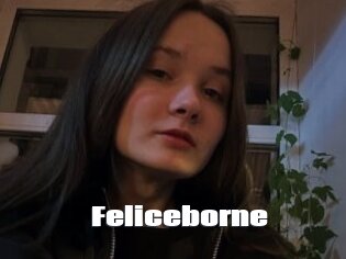Feliceborne