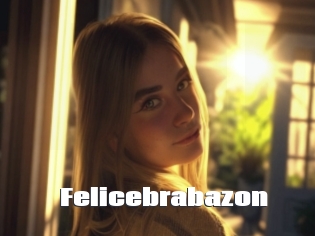 Felicebrabazon