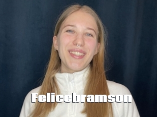 Felicebramson