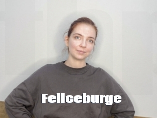 Feliceburge