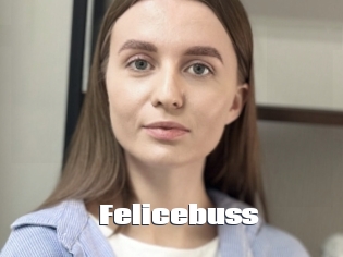 Felicebuss