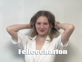 Felicecharton