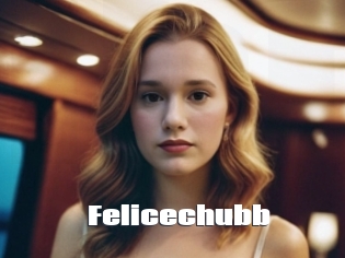 Felicechubb