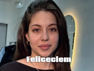 Feliceclem