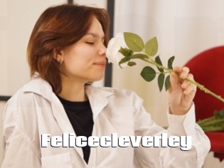 Felicecleverley