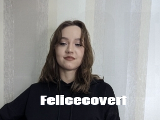 Felicecovert