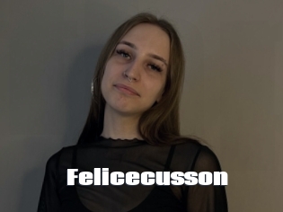 Felicecusson