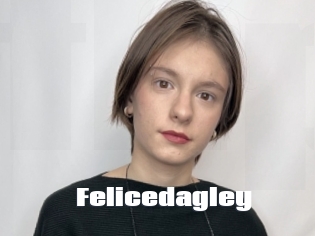 Felicedagley