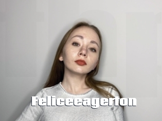 Feliceeagerton