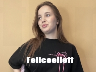 Feliceellett
