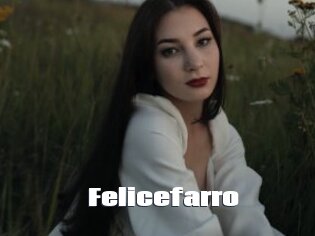 Felicefarro