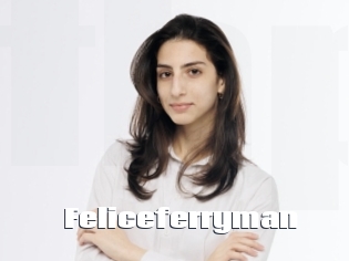 Feliceferryman