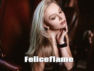 Feliceflame
