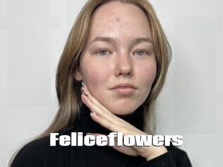 Feliceflowers
