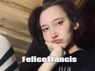 Felicefrancis