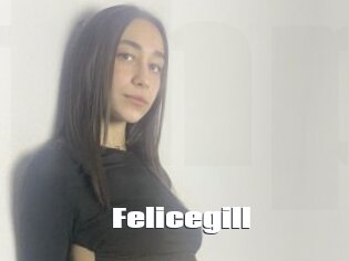 Felicegill