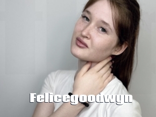 Felicegoodwyn