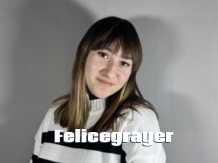 Felicegrayer